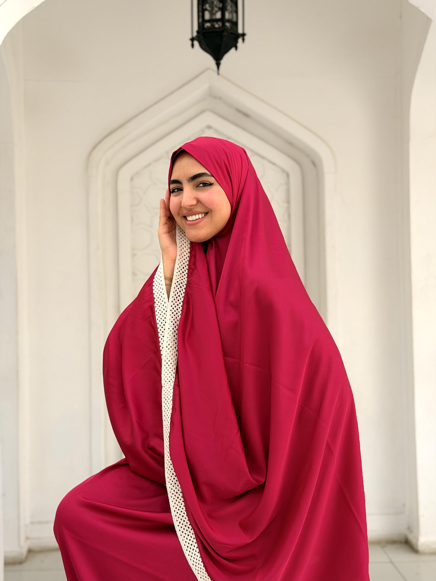Noor Isdal